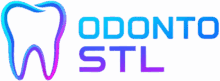 Odonto STL